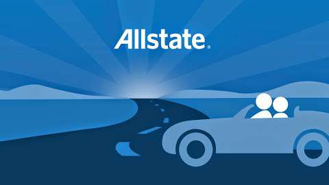 Allstate Insurance Agent: Callans Family Agencies, LLC
