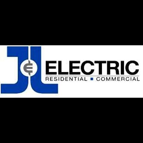 J & L Electric